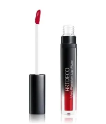 ARTDECO Mat Passion Lip Fluid Liquid Lipstick 3 g boho red