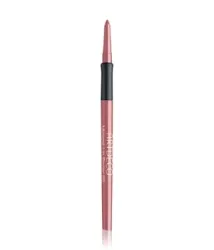 ARTDECO Mineral Lip Styler Lipliner 0,4 g Nr. 26 - Mineral Flowerbed