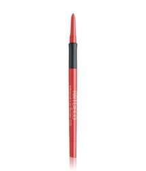 ARTDECO Mineral Lip Styler Lipliner 0,4 g Nr. 03 - Mineral Orange Tread