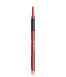 ARTDECO Mineral Lip Styler Lipliner 0,4 g Nr. 35 - Mineral Rose Red