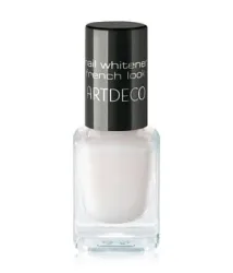 ARTDECO Nail Whitener French Look 6186.2
