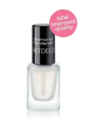 ARTDECO Diamond Hardener Nagelhärter 10 ml