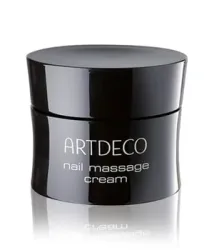 ARTDECO Nail Massage Creme 6120.2