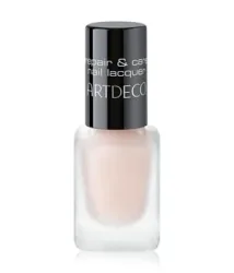 ARTDECO Repair & Care Nail Lacquer Nagelpflege 10 ml 6 ml