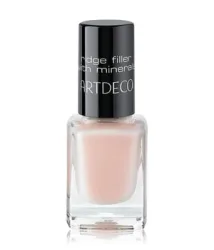 ARTDECO Ridge Filler Nagelpflege 10 ml 1 Stück