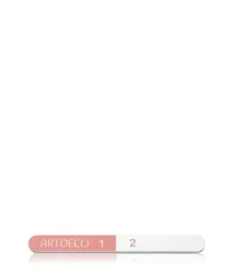 ARTDECO Super Shine Polisher Nägel kürzen 1 ct Damen