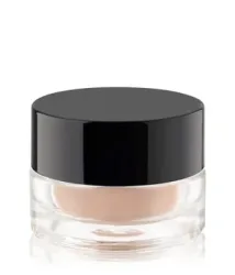 ARTDECO All In One Eye Primer Eyeshadow Base 5 g