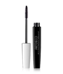 Artdeco, Artdeco All In One Mascara Waterproof 203,71 (1 Stück)