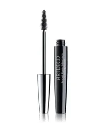 ARTDECO Angel Eyes Mascara Wtp 2073 71