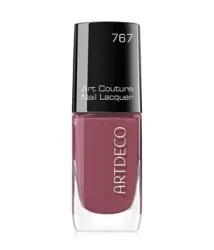 ARTDECO Goddess of the Sun Art Couture Nail Lacquer Nagellack 10 ml 767 - BERRY MAUVE