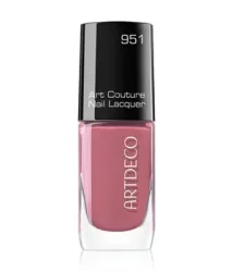 ARTDECO Goddess of the Sun Art Couture Nail Lacquer Nagellack 10 ml 951 - MEDITERRANEAN STYLE