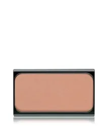 ARTDECO Blusher 5 g 13 - Brown Orange