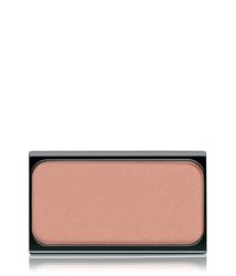 ARTDECO Blusher 5 g 18