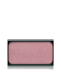 ARTDECO Blusher 5 g 23 - Deep Pink