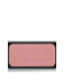 ARTDECO Blusher 5 g 30 - Bright Fuchsia