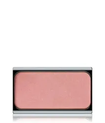 ARTDECO Blusher Rouge 5 g Nr. 33A - Little Romance