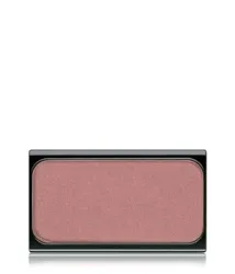 ARTDECO Blusher 5 g 44 - Red Orange