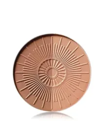 ARTDECO Bronzing Powder Compact Long-Lasting Bronzer 10 g 30