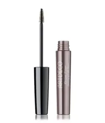 ARTDECO, ARTDECO Brow Filler Augenbrauengel 7 ml 3 - BROWN