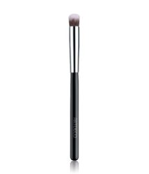 ARTDECO Concealer & Camouflage Brush Premium Quality Concealerpinsel 1 ct 1 Stück