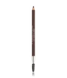 ARTDECO, ARTDECO Eye Brow Designer 281 2