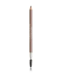 ARTDECO Eye Brow Designer 281 7