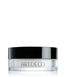 ARTDECO Eye Brightening Powder Puder 4 g 01 - SHEER BRIGHTENER