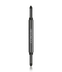 Artdeco Eye Designer Applikator 2690 (1 Stück)