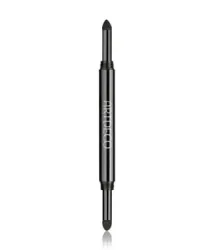 ARTDECO Eye Designer Applicator Applikatoren 1 ct 1 Stück
