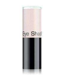 ARTDECO Eye Designer Refill Lidschatten 0.8 g Nr. 33 - Baby Bloom