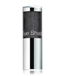 ARTDECO Eye Designer Lidschatten 0,8 g 02 - DARK SILVER GREY