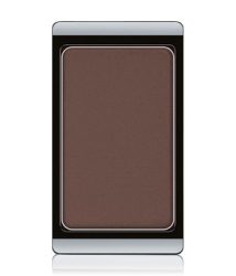 ARTDECO Eyeshadow Lidschatten 0.8 g Matt Handmade Chocolate