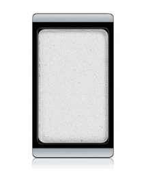 Artdeco Nr. 314 - White Grey Lidschatten Glamour 0.8 g