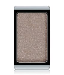 Artdeco Nr. 350 - Grey Beige Lidschatten Glamour 0.8 g