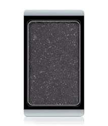 Artdeco Nr. 311 - Silber/Schwarz Lidschatten Glamour 0.8 g