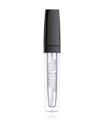 Artdeco, Artdeco Glossy Lip Finish 1931 (1 Stück)
