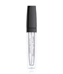 ARTDECO Glossy Lip Finish Lipgloss 5 ml TRANSPARENT
