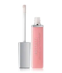 ARTDECO Glossy Lip Volumizer Lipgloss 6 ml COOL NUDE