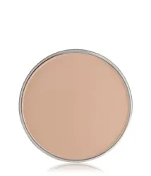 ARTDECO Hydra Mineral Compact Foundation 10 g Nr. 65 - Medium Beige