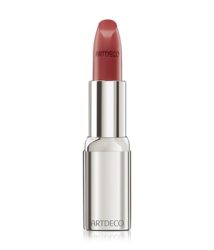 ARTDECO High Performance Lippenstift 4 g Nr. 459 - Flush Mahogany