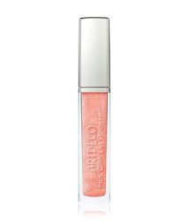 ARTDECO Hot Chili Lip Booster Lip Plumper 6 ml