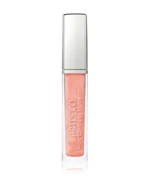ARTDECO Hot Chili Lip Booster Lip Plumper 6 ml