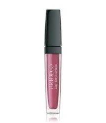 ARTDECO Lip Brilliance Lipgloss 5 ml 59