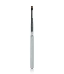 ARTDECO Lip Brush Premium Quality Lippenpinsel 1 ct 1 Stück