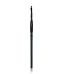 Artdeco Lip Brush Premium Lippenpinsel