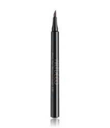 ARTDECO Pro Tip Brow Liner Augenbrauenstift 1 ml 15