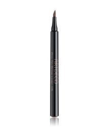 ARTDECO Pro Tip Brow Liner Augenbrauenstift 1 ml 15