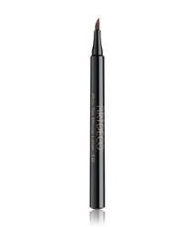 ARTDECO Pro Tip Brow Liner Augenbrauenstift 1 ml Nr. 12 - Ebony Tip