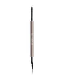 ARTDECO Ultra Fine Brow Liner Augenbrauenstift 0,9 g Nr. 25 - Soft Driftwood