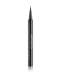 ARTDECO, ARTDECO Long-Lasting Liquid Liner Intense Eyeliner 0,6 ml 01 - BLACK LINE